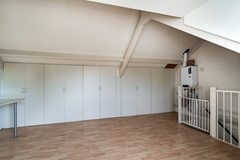 Morgen 7, 6942 LD Didam - Morgen 7 te Didam44.jpg